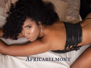 Africabelmont