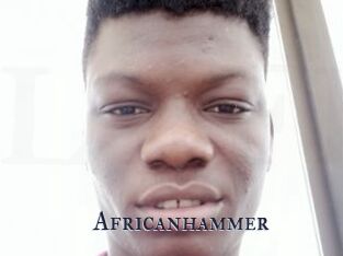 africanhammer Links 2 Freeporn