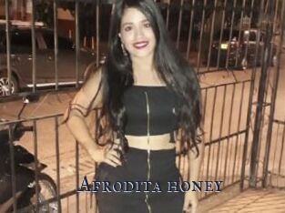 Afrodita_honey