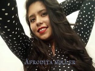 Afrodita_miller