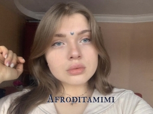 Afroditamimi