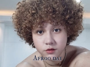 Afroo_day