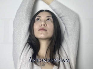 Aftonbenham