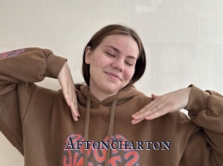 Aftoncharton