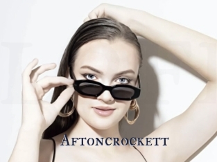 aftoncrockett Links 2 Freeporn