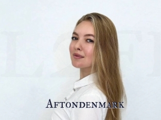 Aftondenmark