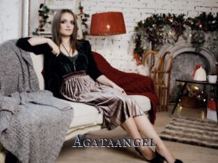 Agataangel