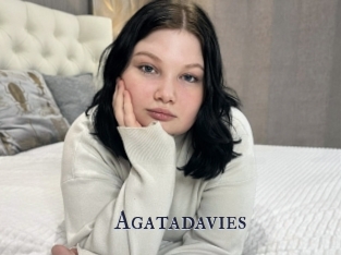 Agatadavies