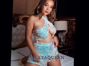 agataqueen Links 2 Freeporn