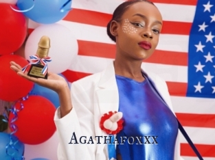 Agathafoxxx