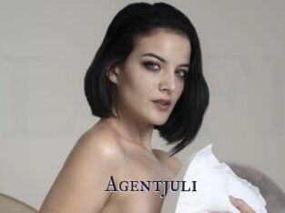 Agentjuli