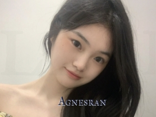 Agnesran