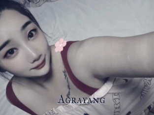 Agrayang