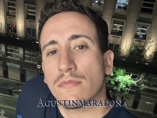 Agustinmaradona