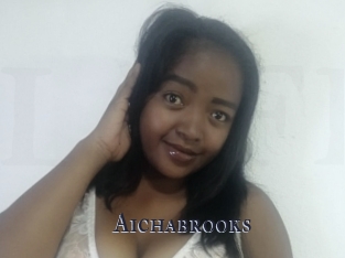 Aichabrooks