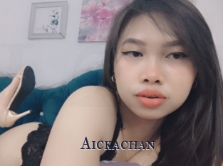 Aickachan