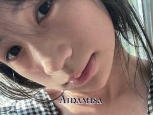 Aidamisa