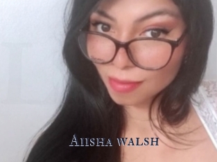 Aiisha_walsh