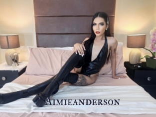 Aimieanderson