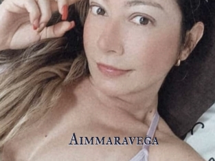 Aimmaravega