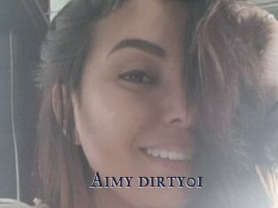 Aimy_dirty01