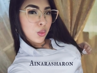 Ainarasharon