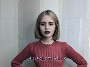 ainsleycarls Links 2 Freeporn