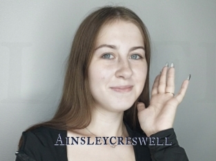 ainsleycreswell Links 2 Freeporn