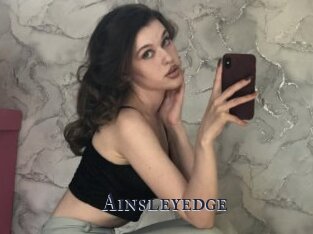 Ainsleyedge