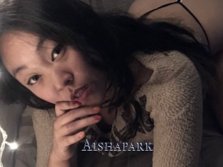 Aishapark