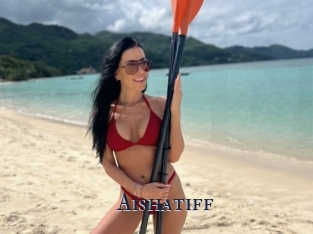 Aishatiff