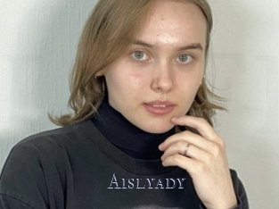 aislyady Links 2 Freeporn