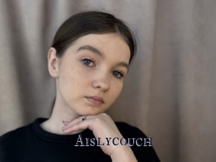 Aislycouch