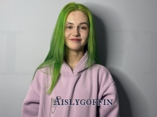 Aislygoffin