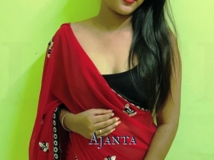 Ajanta