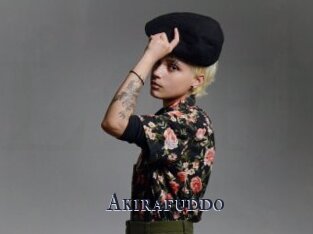 akirafuddo Links 2 Freeporn