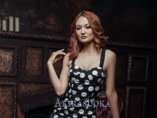 akirasuoka Links 2 Freeporn