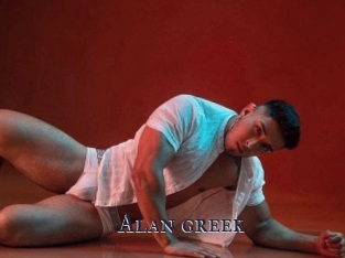 Alan_greek