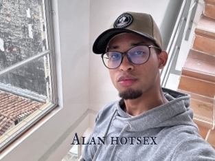 Alan_hotsex