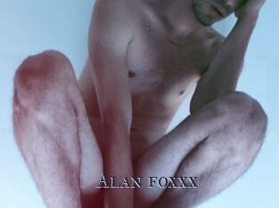 Alan_foxxx