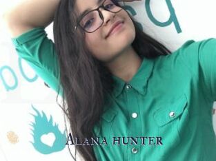 Alana_hunter