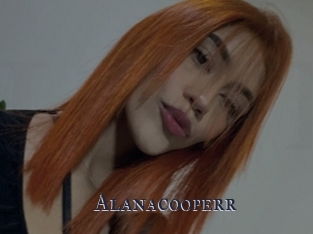 Alanacooperr