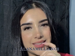 Alanamilliangb