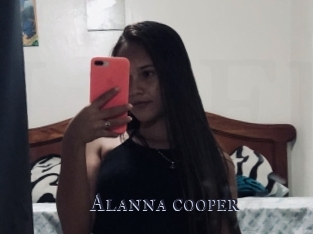 Alanna_cooper