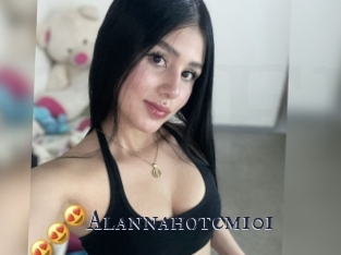 Alannahotcm101