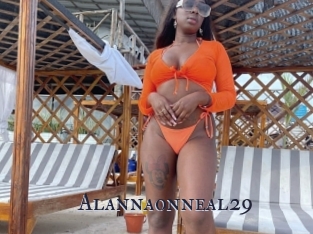 Alannaonneal29