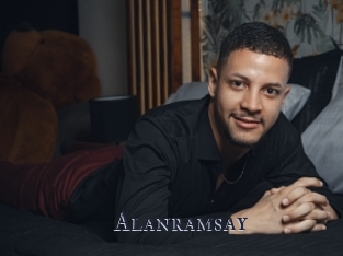 alanramsay Links 2 Freeporn