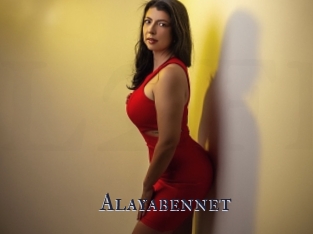 Alayabennet