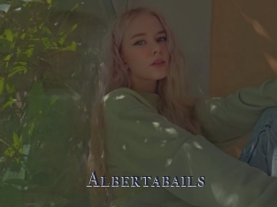 Albertabails
