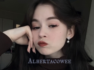 albertacowee Links 2 Freeporn